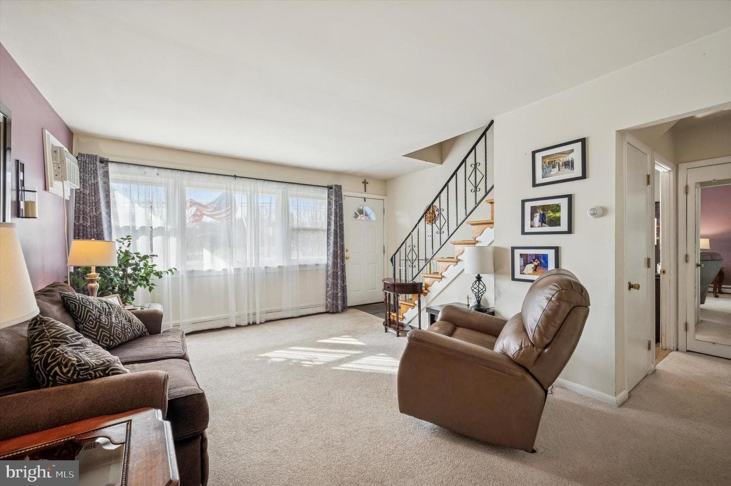 45 Fulmor Avenue photo 5