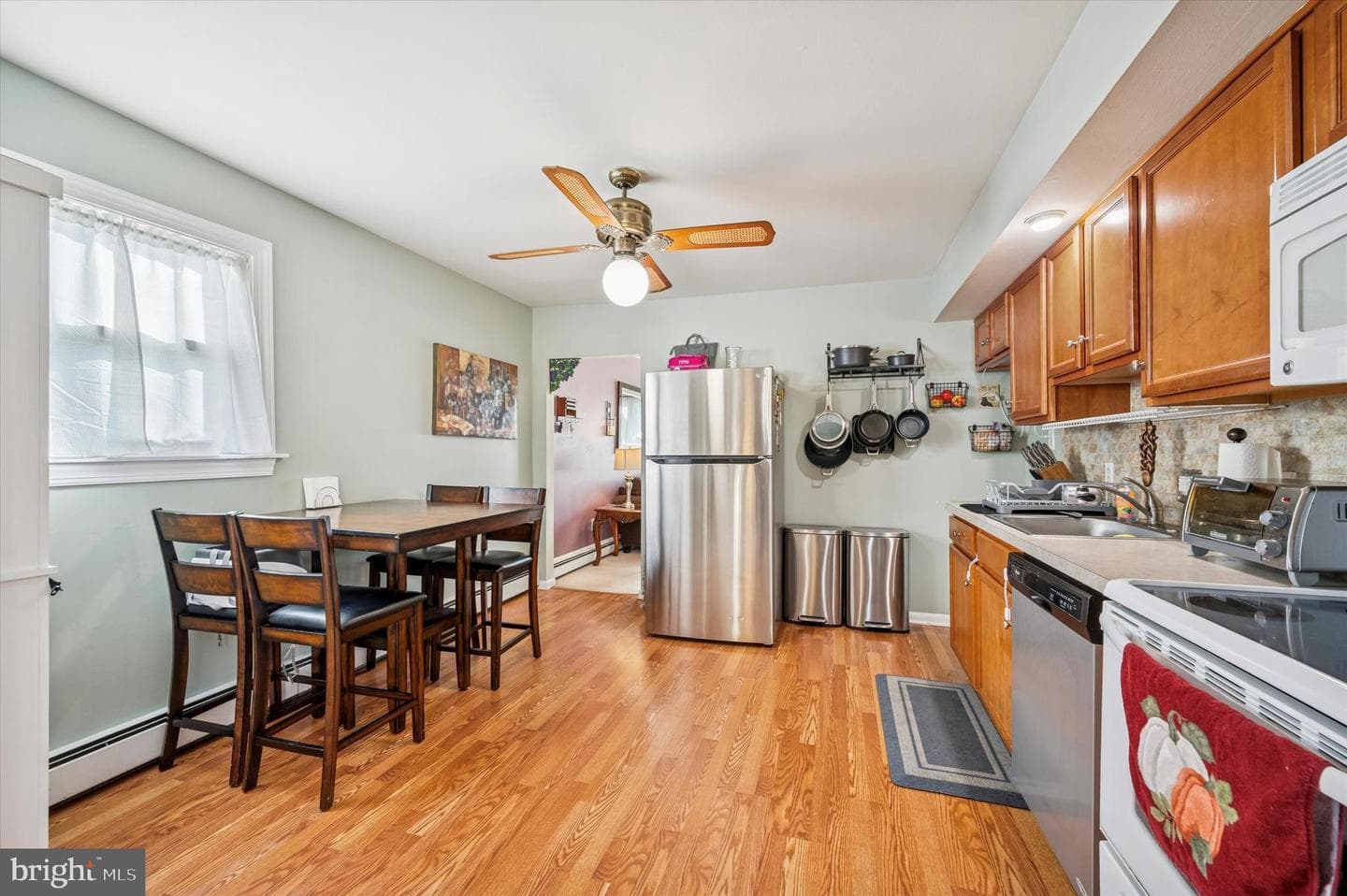 45 Fulmor Avenue photo 7