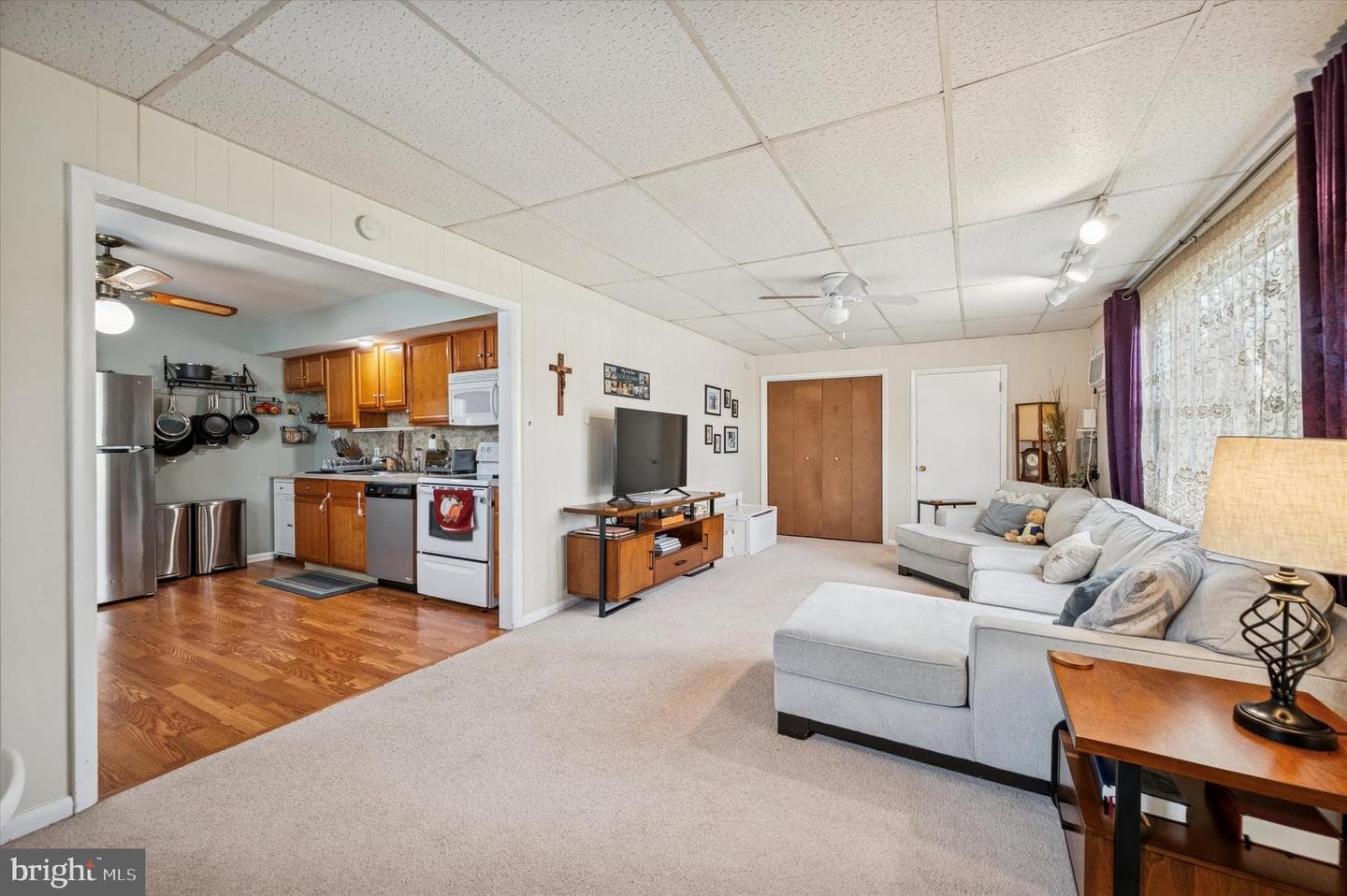 45 Fulmor Avenue photo 9