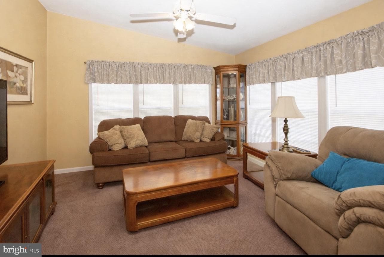 303 Carver Lane photo 15