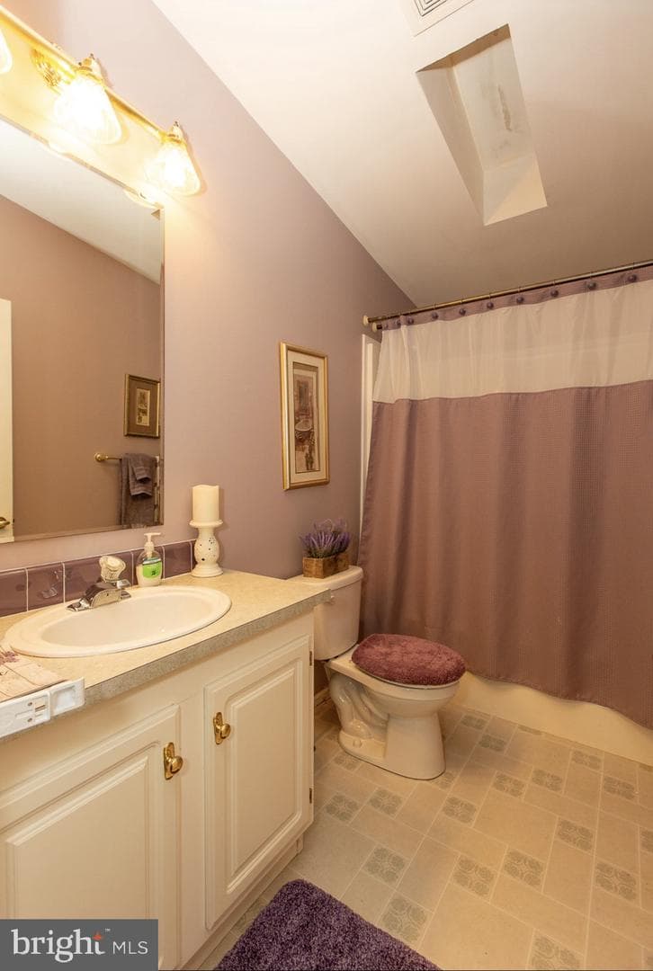 303 Carver Lane photo 23