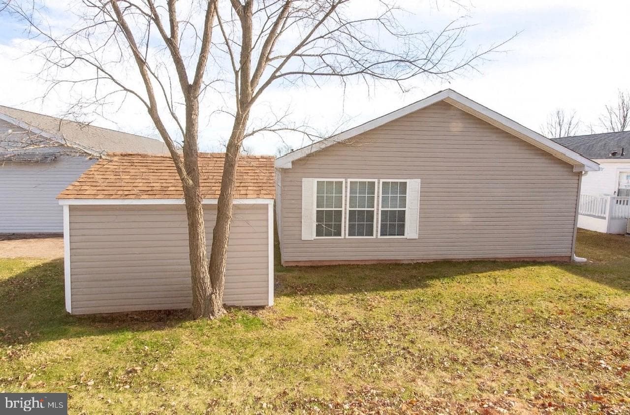 303 Carver Lane photo 29