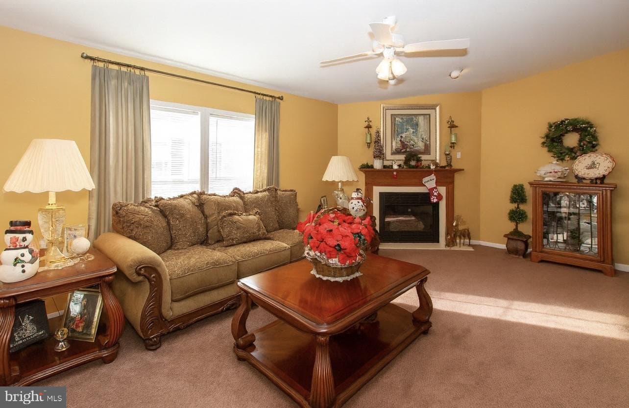 303 Carver Lane photo 4