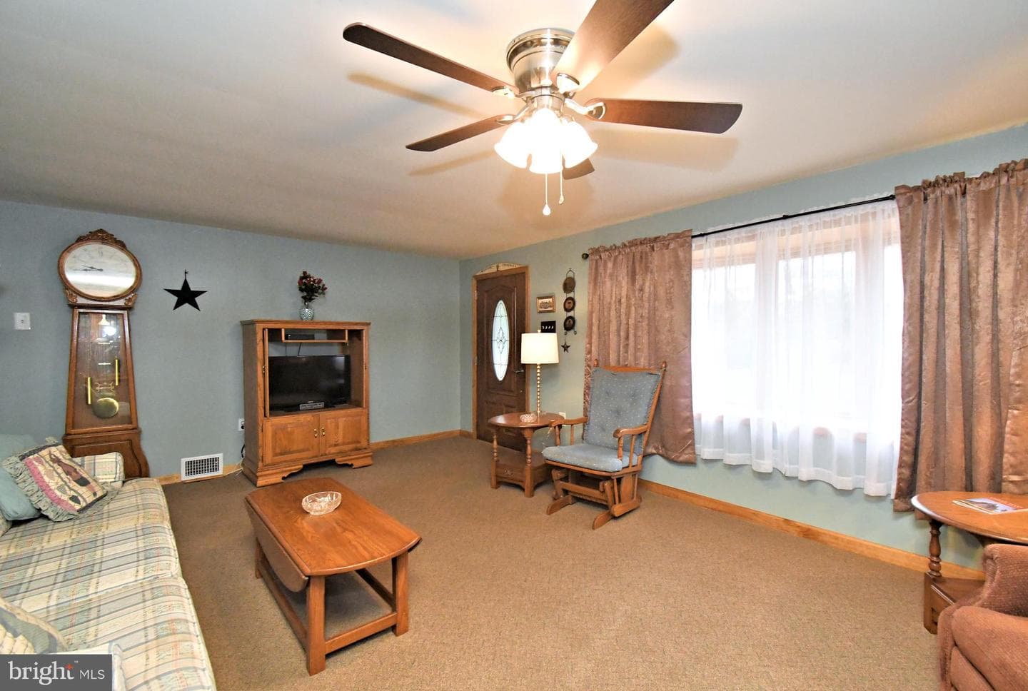 532 Sherwood Lane photo 11