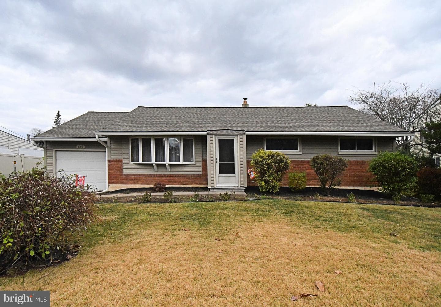 532 Sherwood Lane photo 3