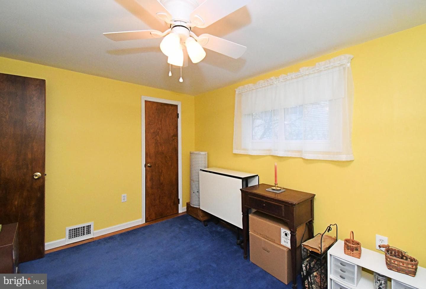 532 Sherwood Lane photo 35