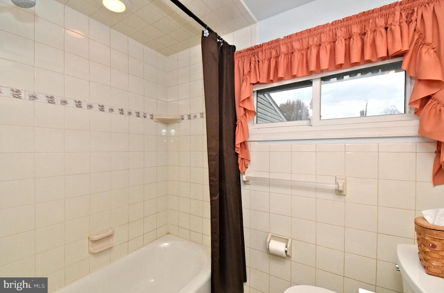 532 Sherwood Lane photo 37