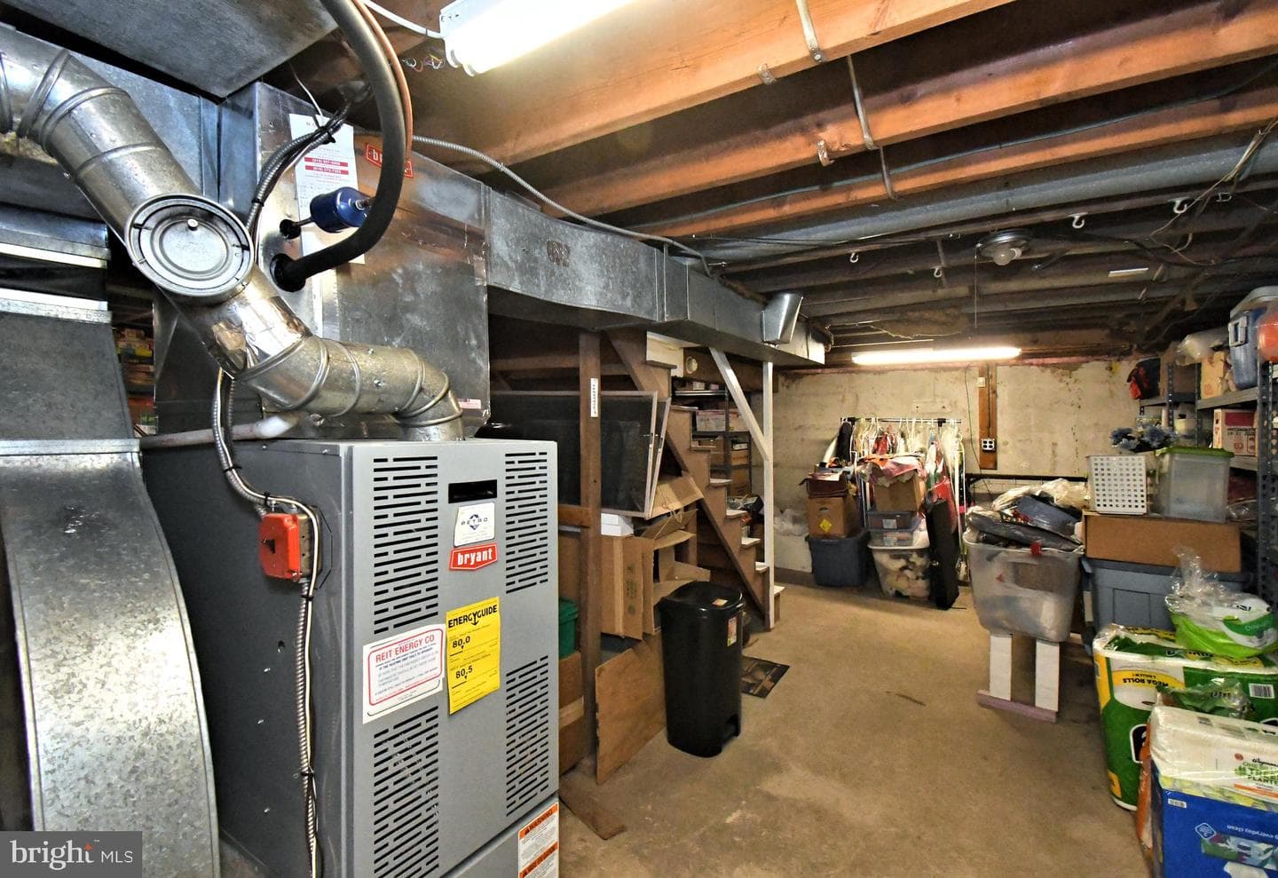 532 Sherwood Lane photo 44
