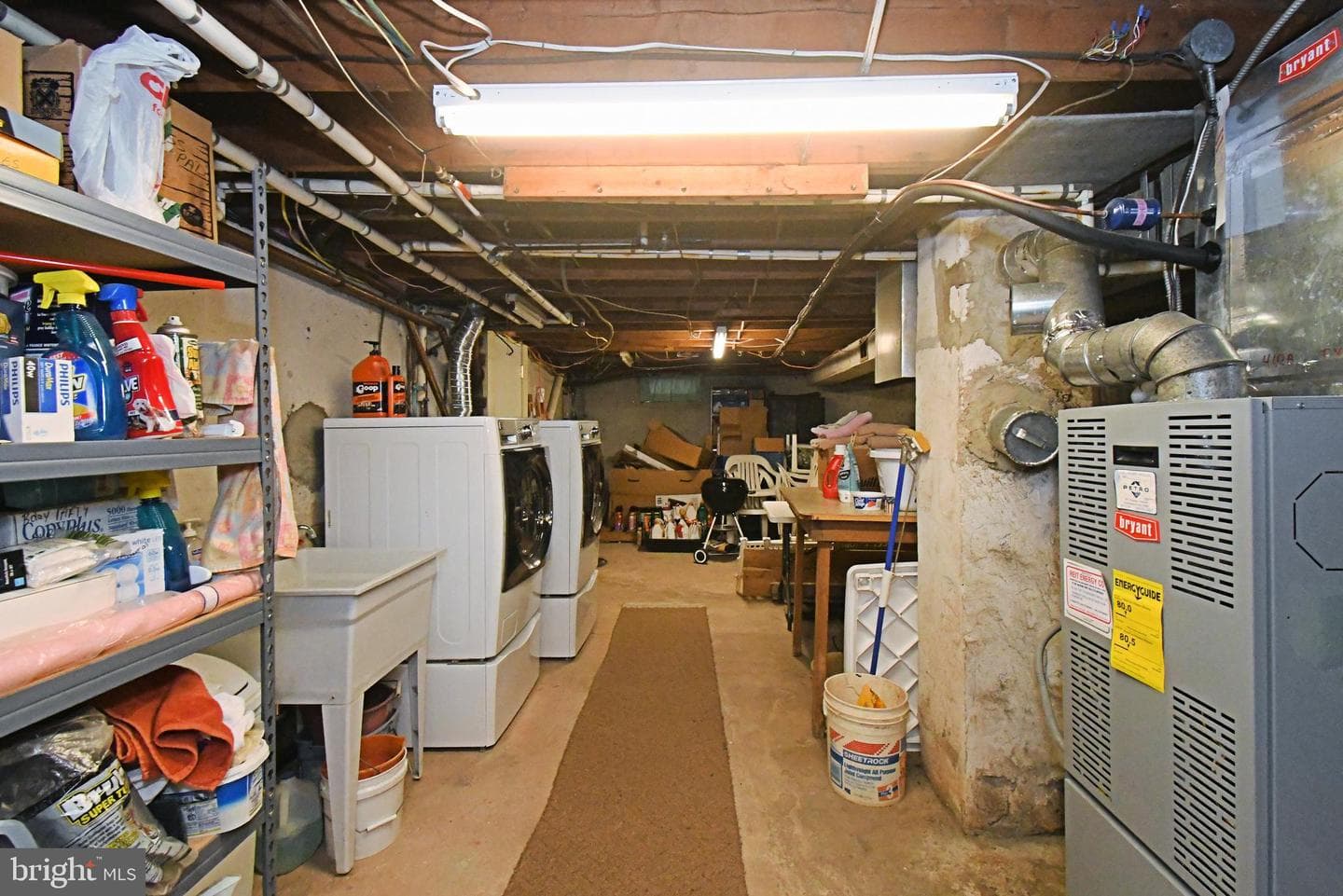 532 Sherwood Lane photo 45