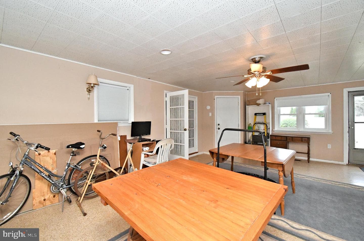 532 Sherwood Lane photo 48
