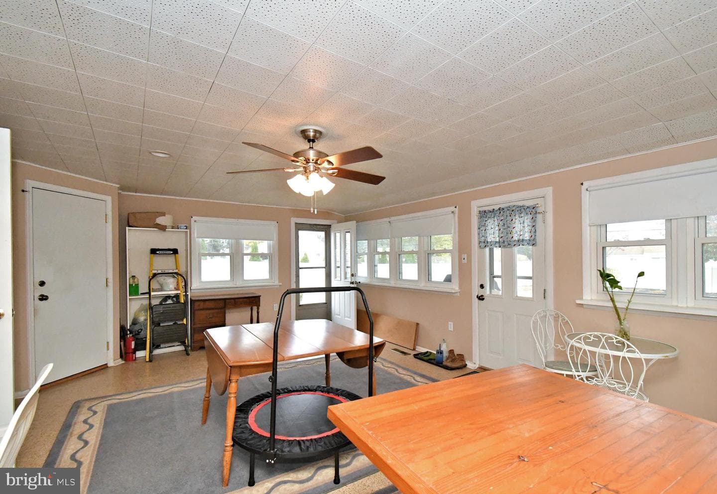 532 Sherwood Lane photo 49