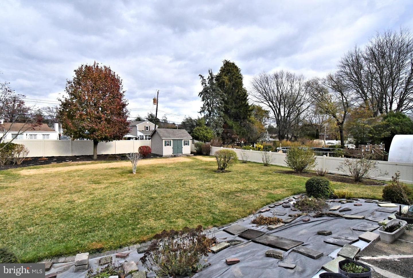 532 Sherwood Lane photo 59