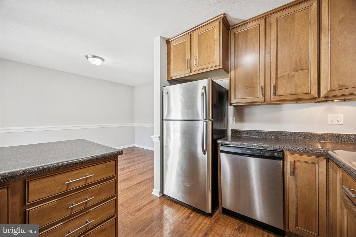 197 Lexington Road photo 13
