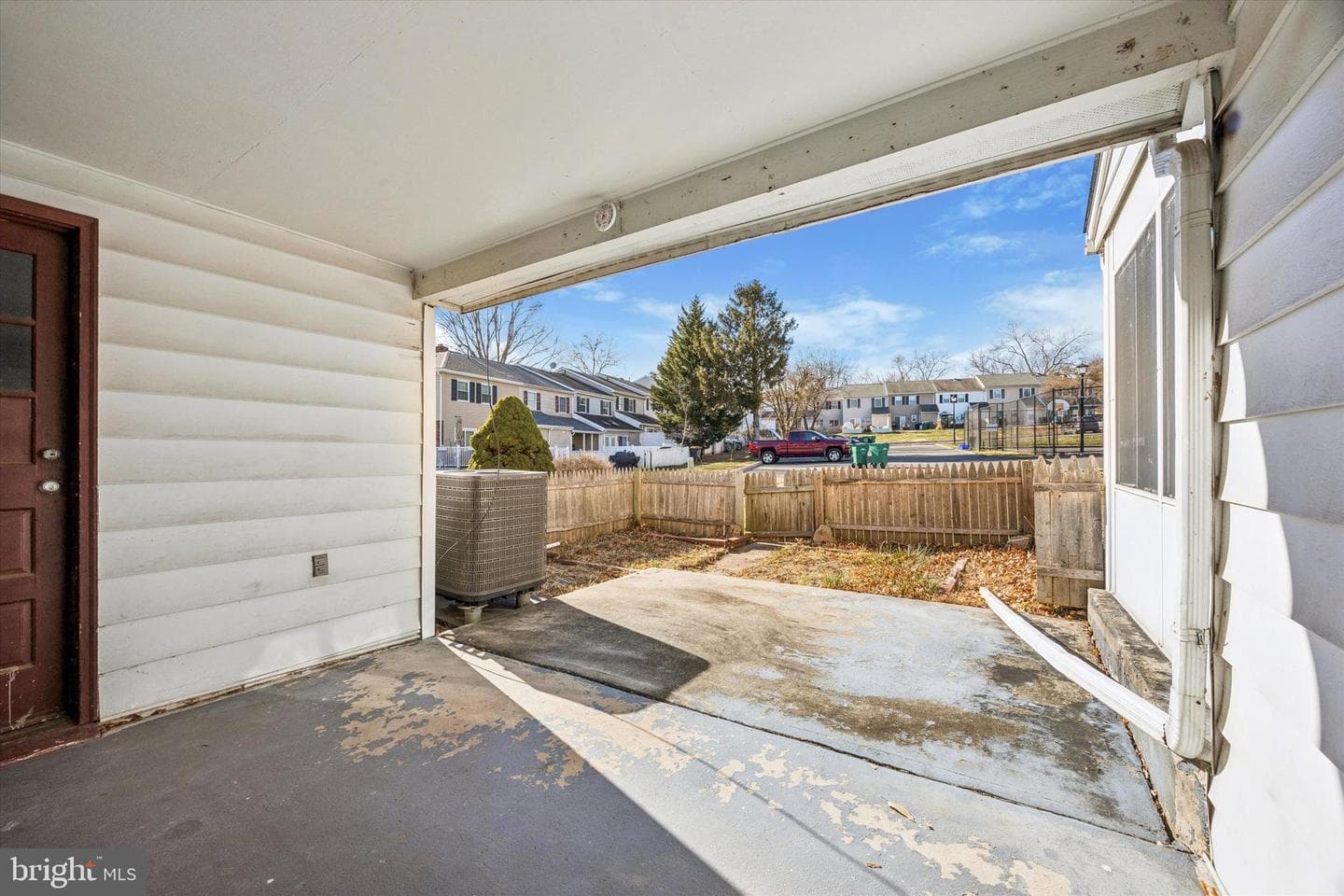 197 Lexington Road photo 14