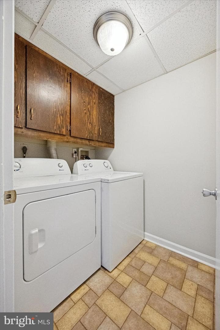 197 Lexington Road photo 15