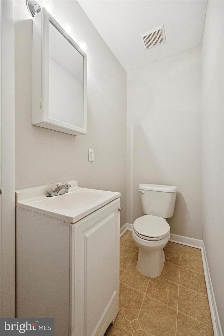 197 Lexington Road photo 16