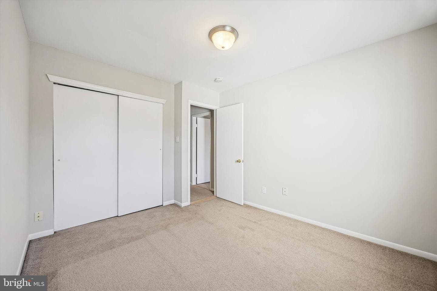 197 Lexington Road photo 19