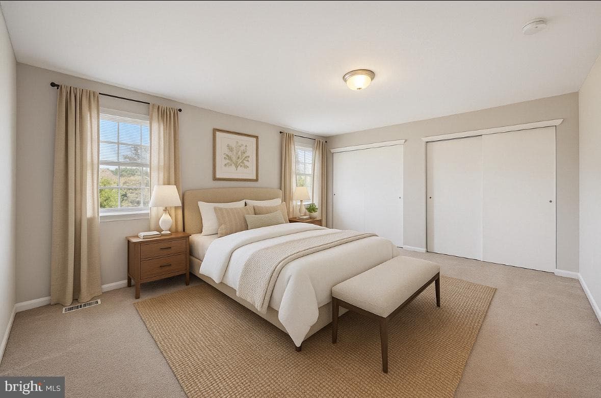 197 Lexington Road photo 23