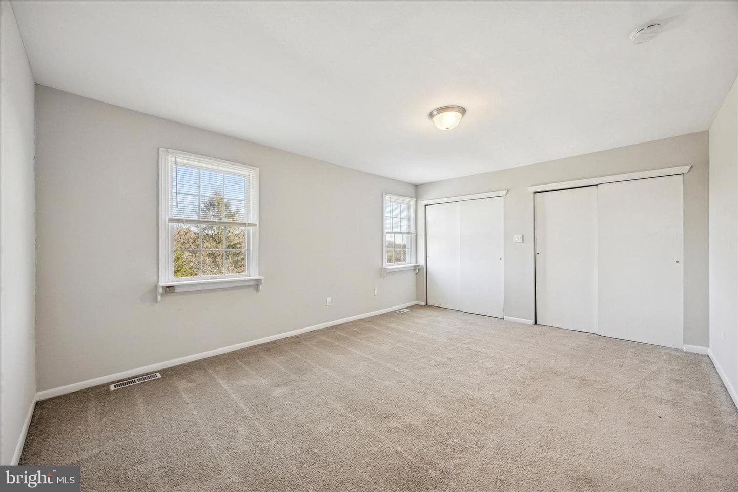 197 Lexington Road photo 24