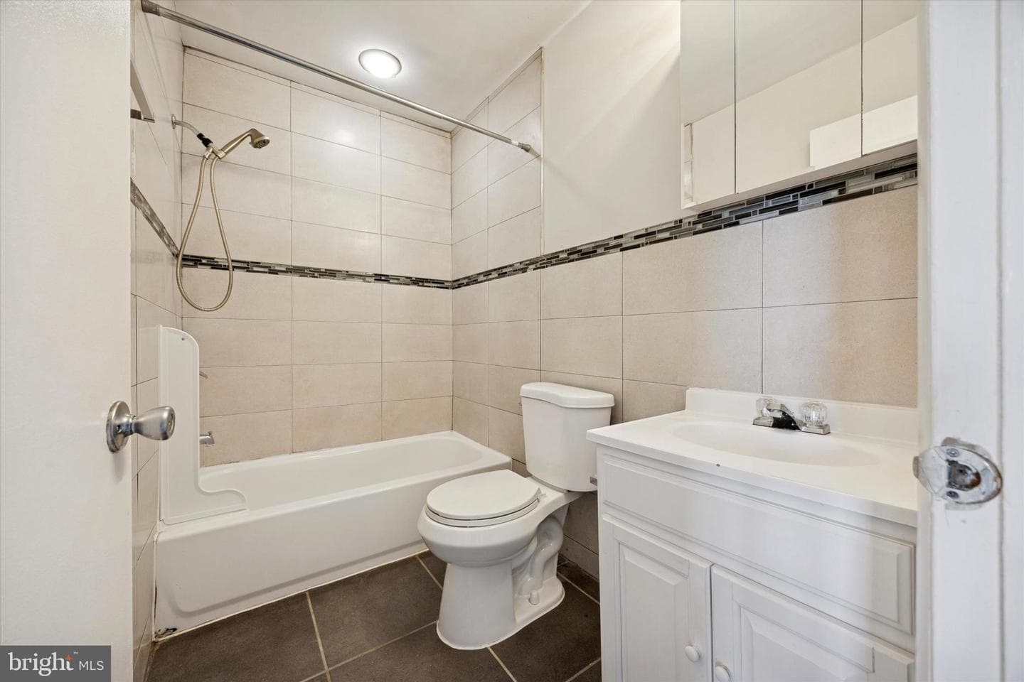 197 Lexington Road photo 25