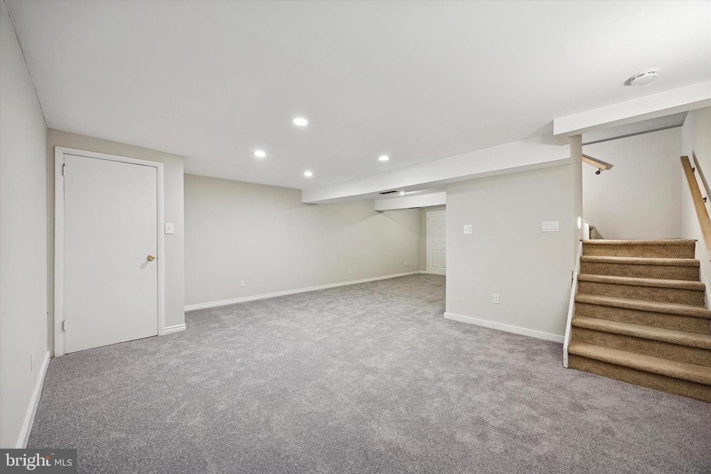 197 Lexington Road photo 26