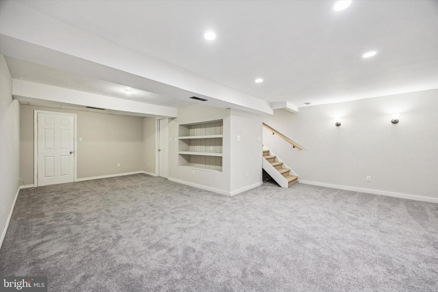 197 Lexington Road photo 29