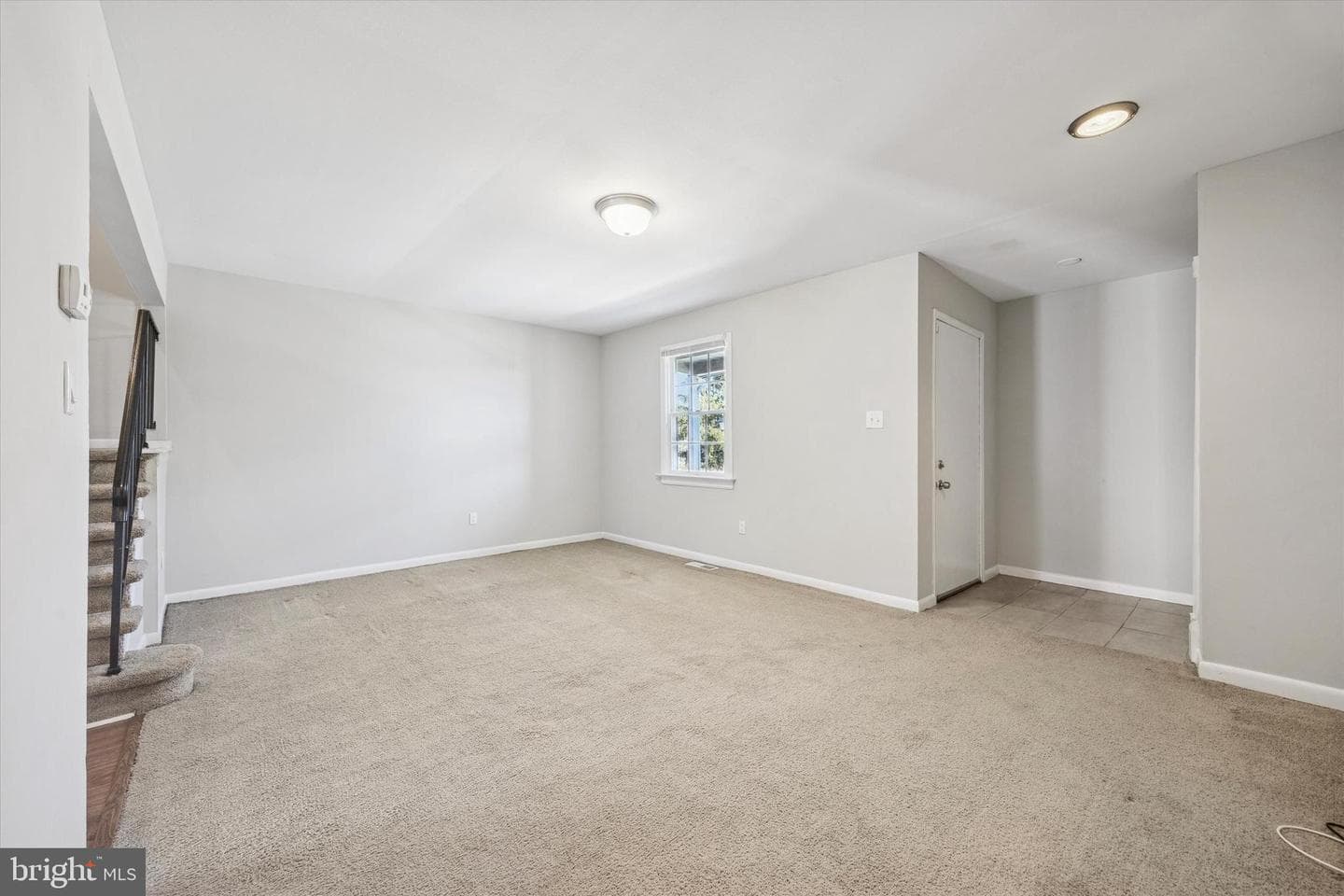 197 Lexington Road photo 5