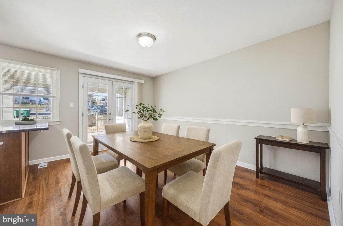 197 Lexington Road photo 7