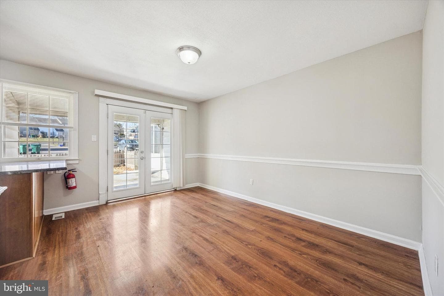 197 Lexington Road photo 8