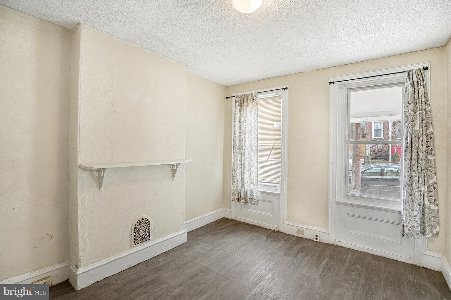 1025 Cherry Street photo 10