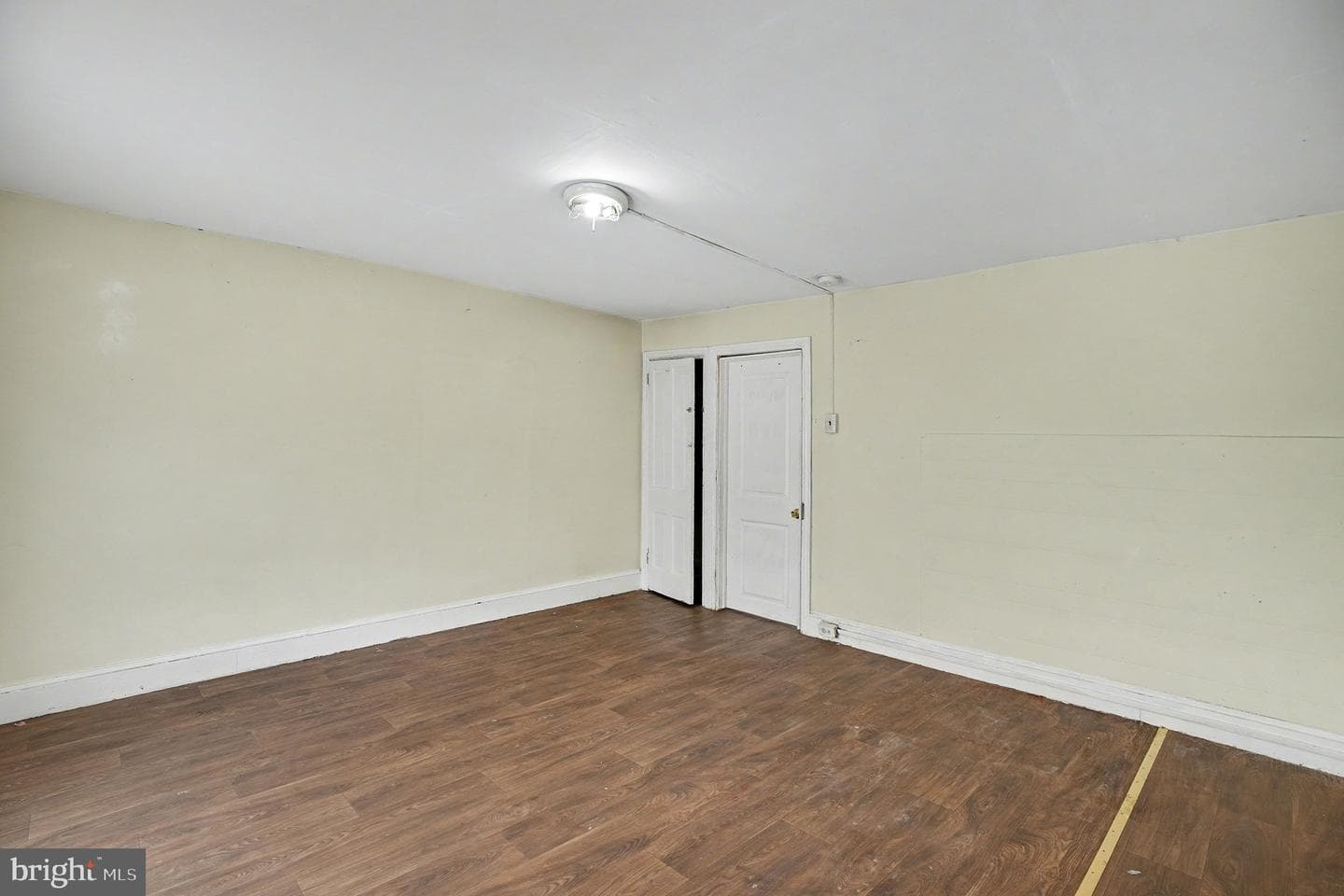 1025 Cherry Street photo 11