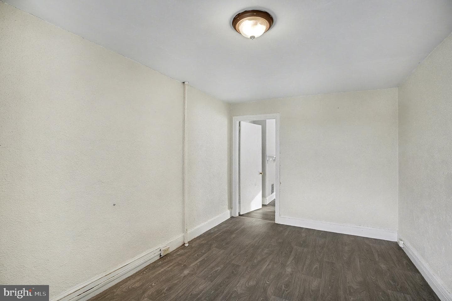 1025 Cherry Street photo 12