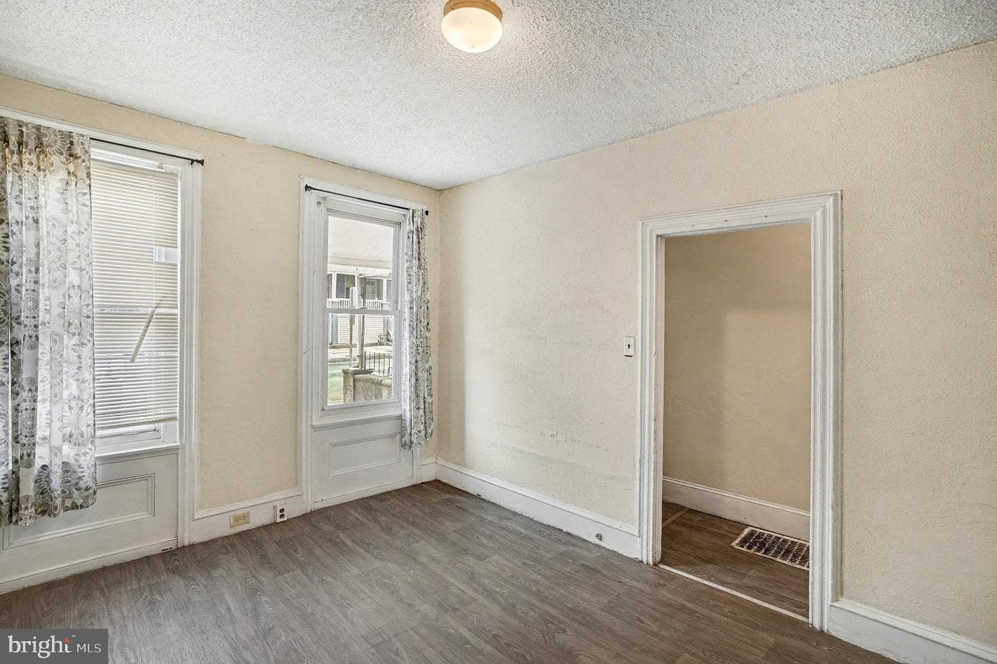 1025 Cherry Street photo 13