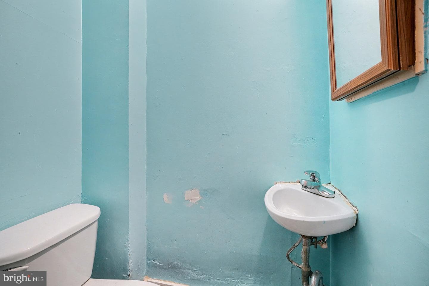 1025 Cherry Street photo 14