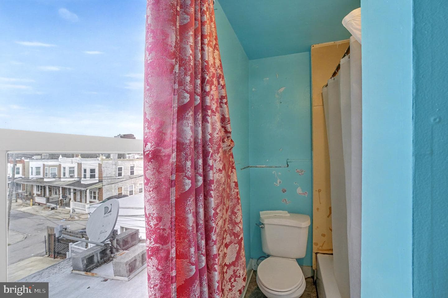 1025 Cherry Street photo 15