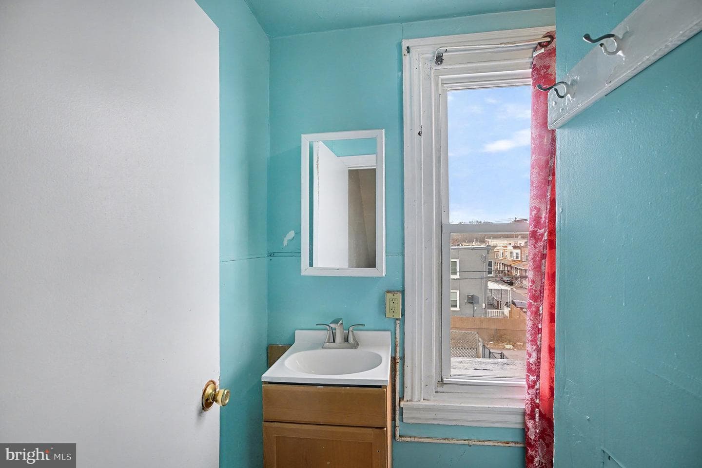 1025 Cherry Street photo 16