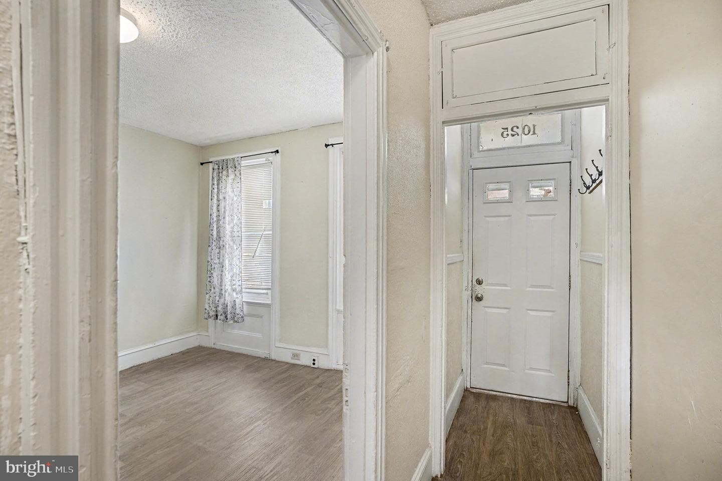 1025 Cherry Street photo 17