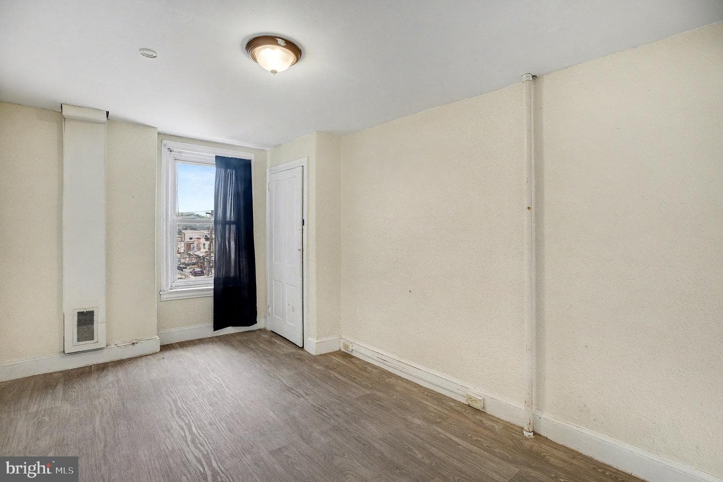 1025 Cherry Street photo 18