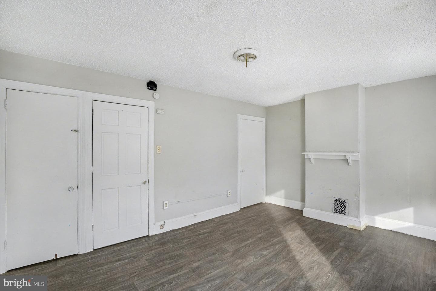 1025 Cherry Street photo 19