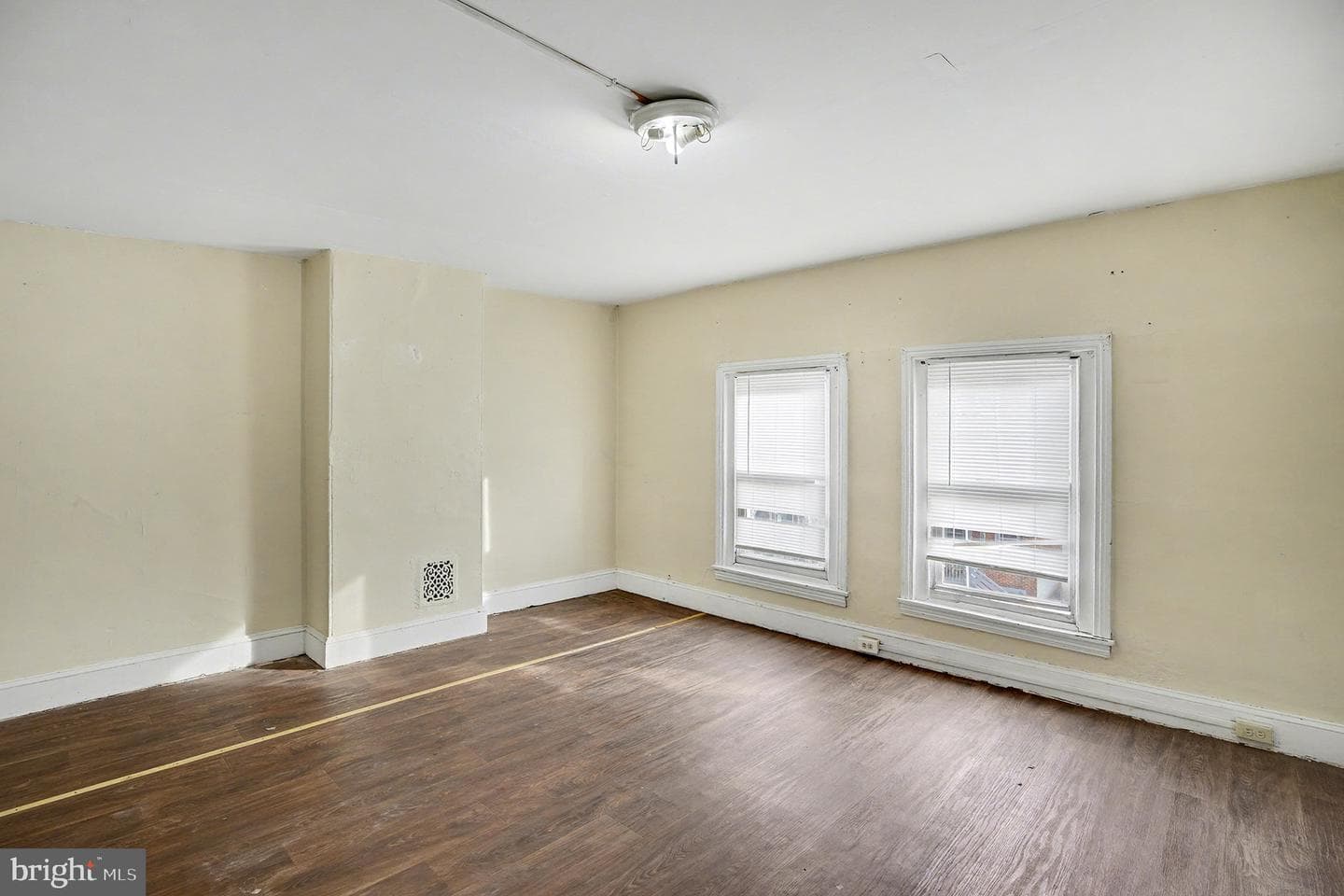 1025 Cherry Street photo 20