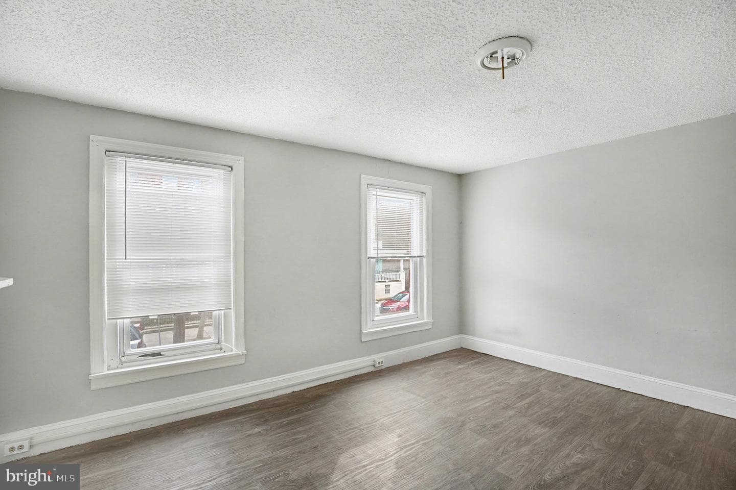 1025 Cherry Street photo 21