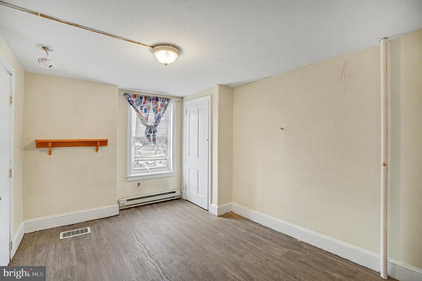 1025 Cherry Street photo 22