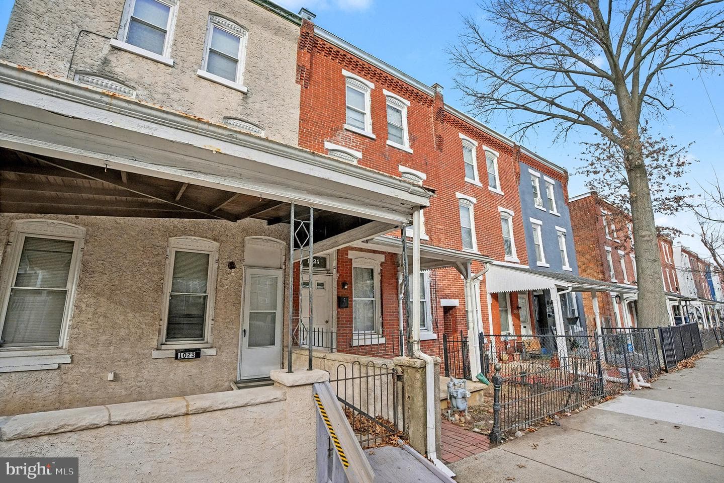 1025 Cherry Street photo 24