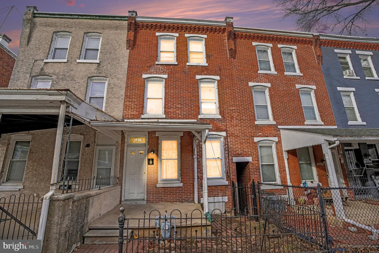 1025 Cherry Street photo 25