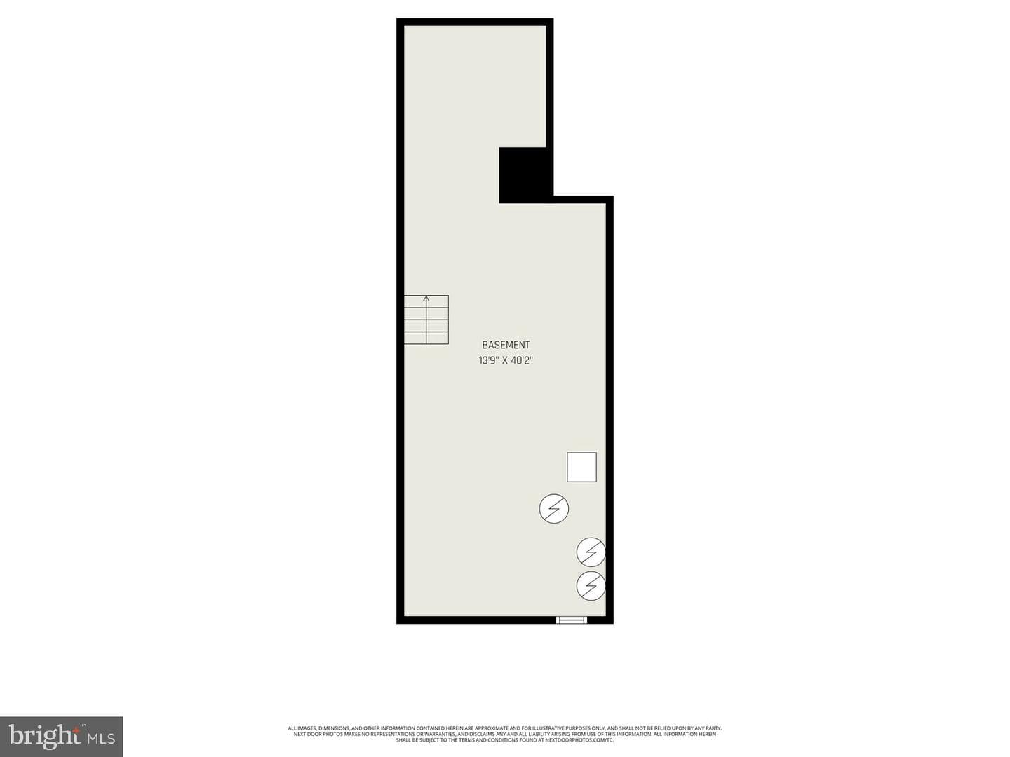 1025 Cherry Street photo 27