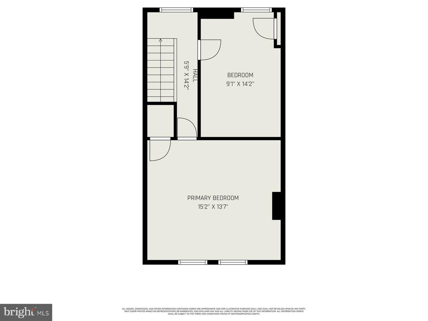 1025 Cherry Street photo 28