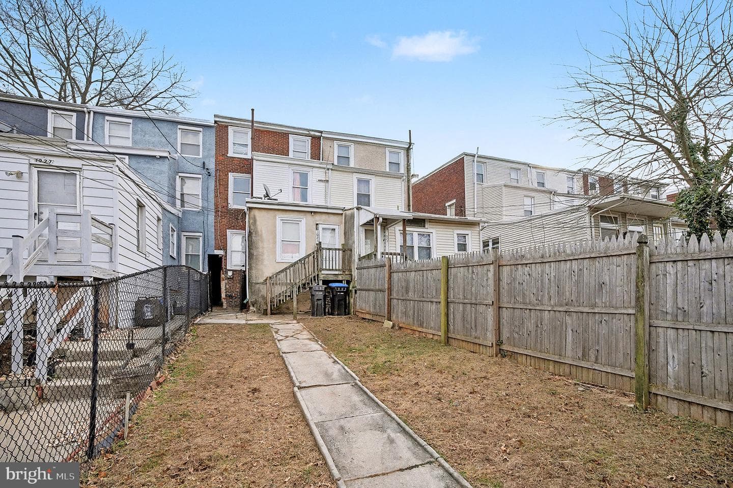 1025 Cherry Street photo 3