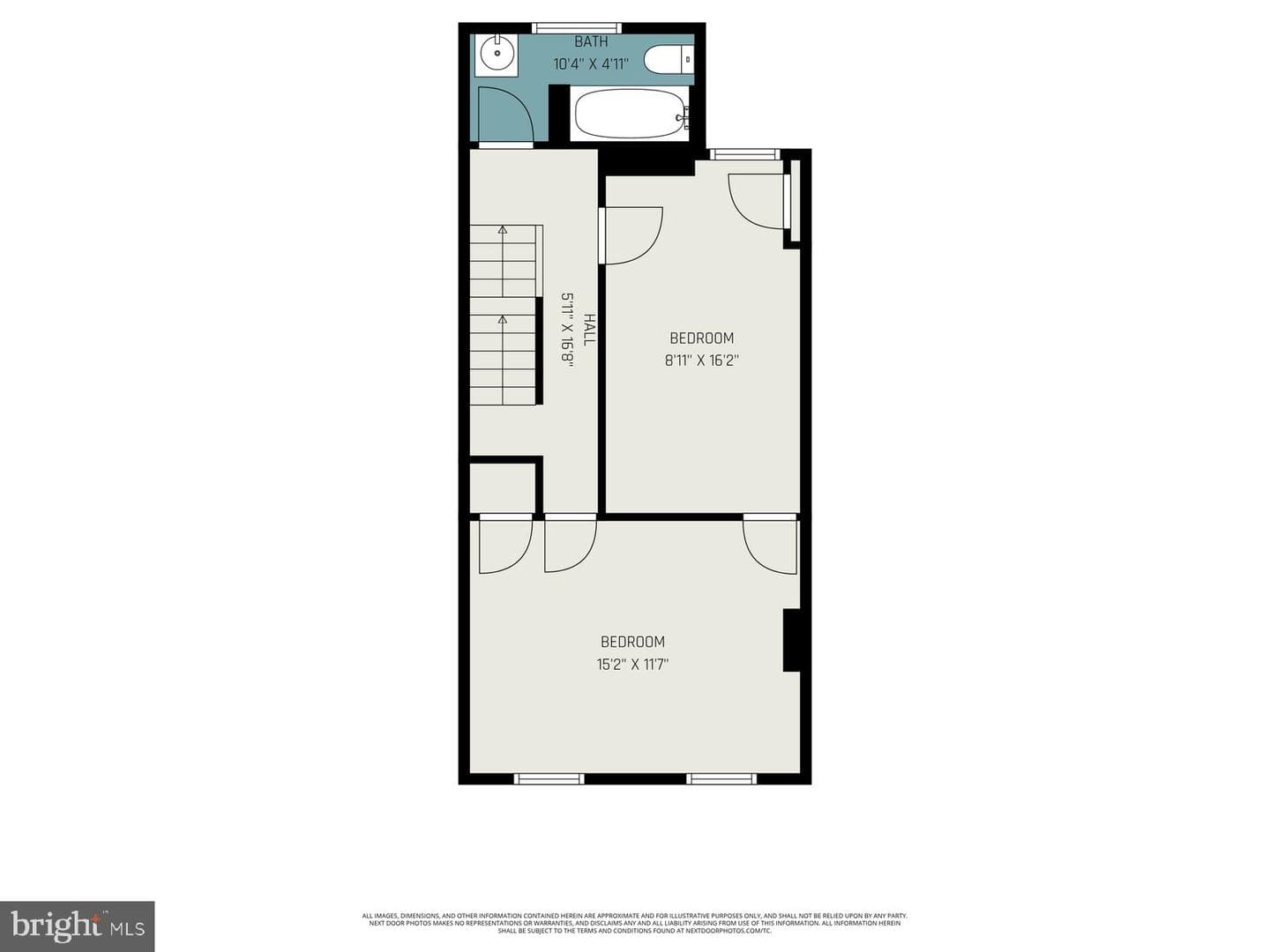 1025 Cherry Street photo 30