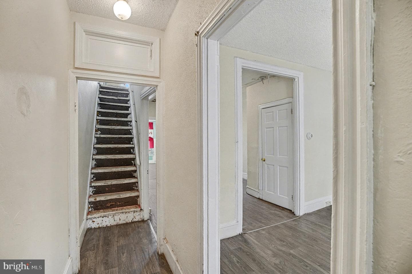1025 Cherry Street photo 4