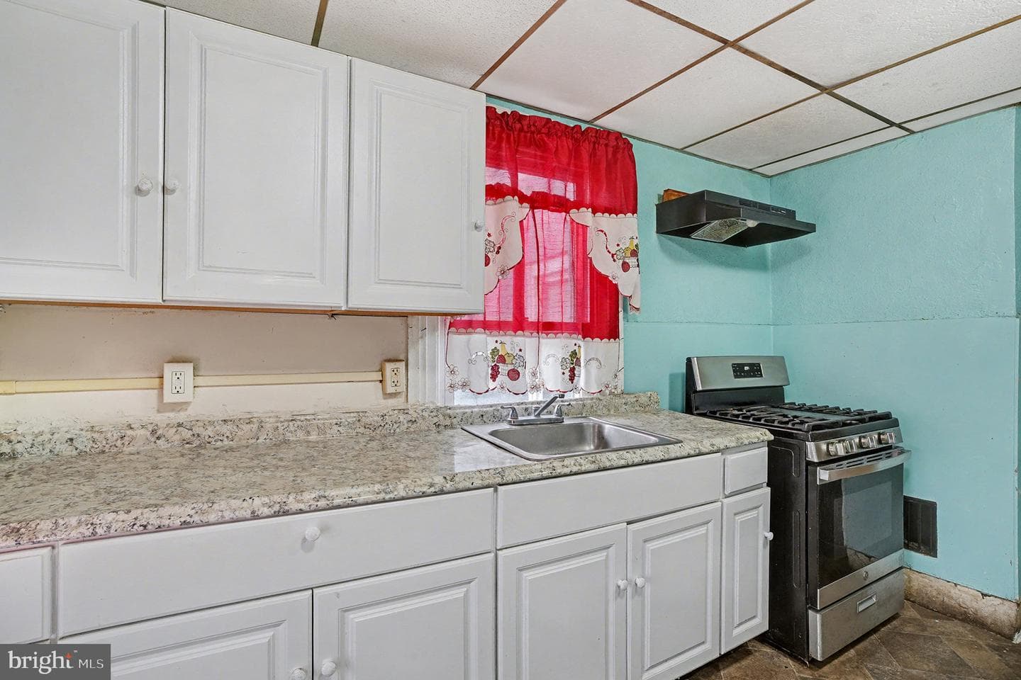 1025 Cherry Street photo 5